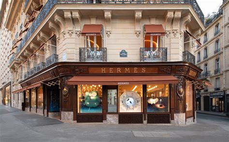 hermes at workparis|hermes france.